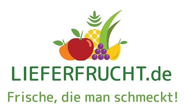 *** Lieferfrucht – Testshop !!! ***