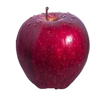 Red Chief Äpfel süß 5 kg