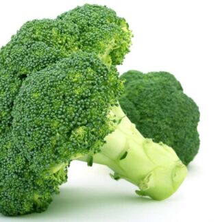 Broccoli frisch1 Kg