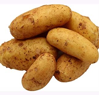Anabel Kartoffeln festkochend 2 kg Beutel