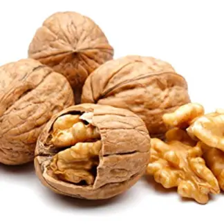 Walnüsse Grenoble mit Schale 5 kg