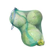 Weißkohl frisch 10 kg