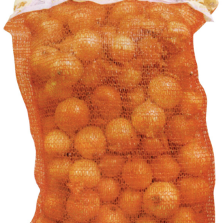 Haushaltszwiebeln 5 kg