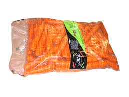 Speisekartotten frisch 10 kg