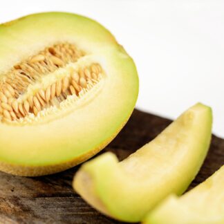 Galia Melonen 1 Stück