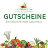 Gutscheinbild
